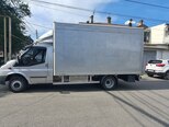 Ford Transit-2