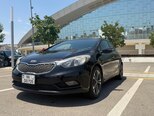 Kia Cerato-1