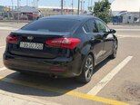 Kia Cerato-2