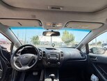 Kia Cerato-3