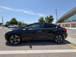 Kia Cerato-4
