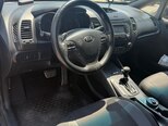 Kia Cerato-5