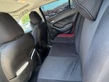 Kia Cerato-6