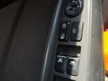 Kia Cerato-9