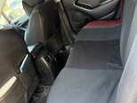 Kia Cerato-11