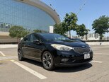 Kia Cerato-12