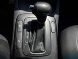 Kia Cerato-10