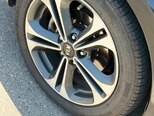 Kia Cerato-7