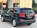 Kia Sorento-4