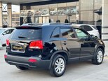 Kia Sorento-5