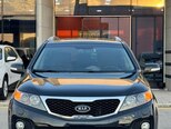 Kia Sorento-3