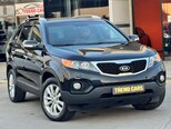 Kia Sorento-2