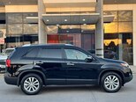 Kia Sorento-7