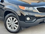 Kia Sorento-9
