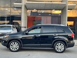 Kia Sorento-6