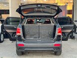 Kia Sorento-12