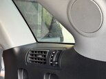Kia Sorento-14