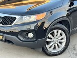 Kia Sorento-8