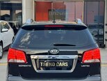 Kia Sorento-11