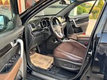 Kia Sorento-15