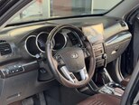 Kia Sorento-19