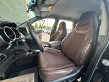 Kia Sorento-18