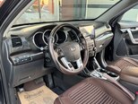 Kia Sorento-16