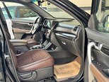 Kia Sorento-20