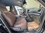Kia Sorento-21