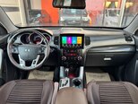 Kia Sorento-24