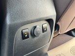 Kia Sorento-30