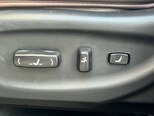Kia Sorento-32