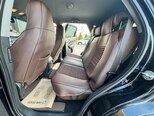 Kia Sorento-29