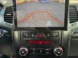 Kia Sorento-27