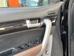 Kia Sorento-33