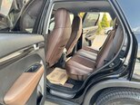 Kia Sorento-28