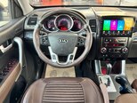 Kia Sorento-25