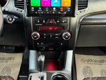 Kia Sorento-26