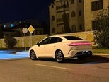 BYD Destroyer 05-3