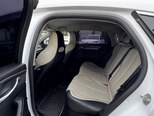 BYD Destroyer 05-5