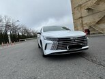 BYD Destroyer 05-1