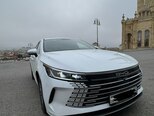 BYD Destroyer 05-6