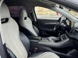 BYD Destroyer 05-4