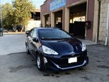 Toyota Aqua-1