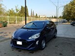 Toyota Aqua-2