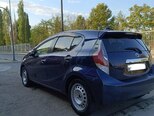 Toyota Aqua-4