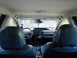 Toyota Aqua-3