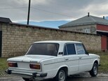 LADA (VAZ) 2106-5