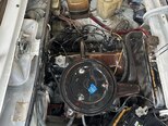 LADA (VAZ) 2106-12