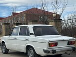 LADA (VAZ) 2106-4